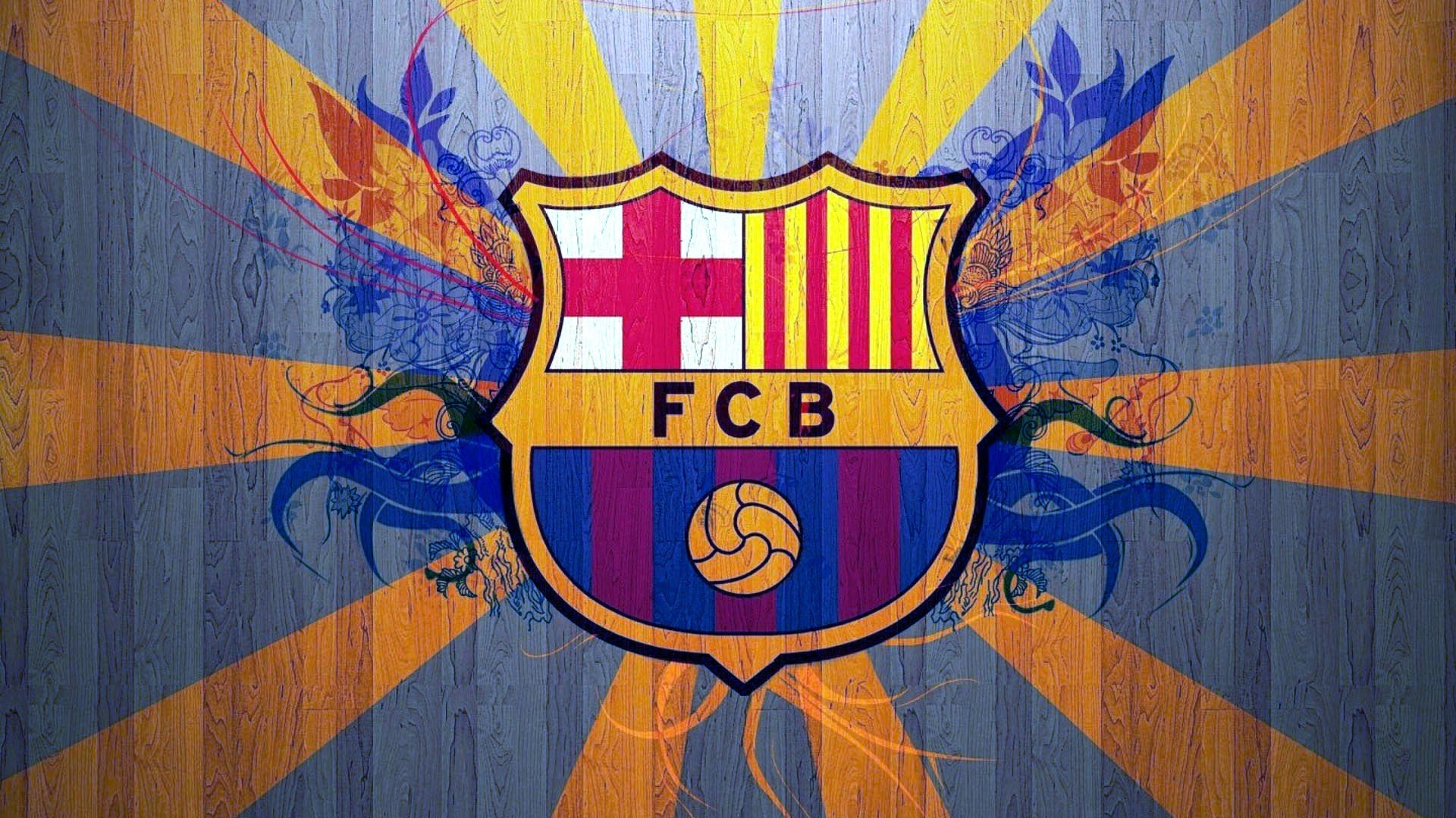 （扩展思维）
