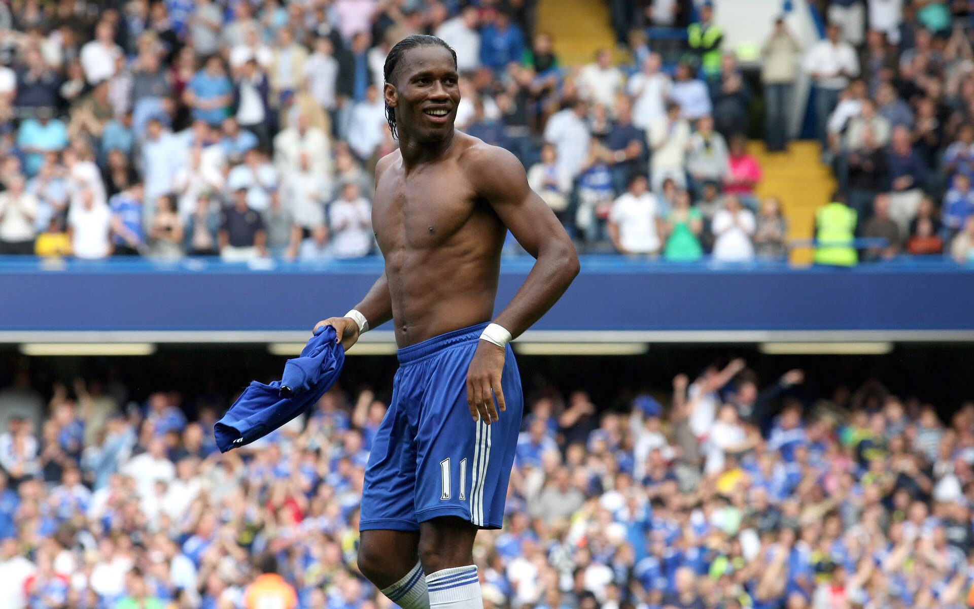 扩展思维文章标题
